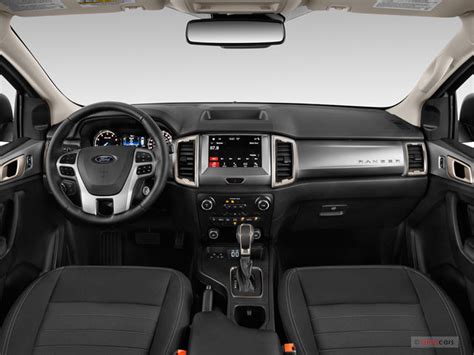 Ford Ranger Xlt Interior 2020 | Psoriasisguru.com