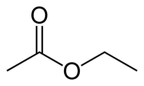 Ethyl acetate - wikidoc