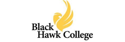 Black Hawk College Reviews | GradReports