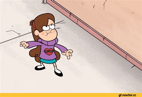 Mabel Pines GIFs - Find & Share on GIPHY