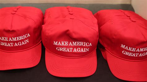 ‘This is America’: Gallery owner says MAGA hat triggered brutal New ...