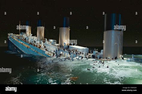 Titanic Titanic Movie Titanic Sinking Titanic Ship Photos – NBKomputer