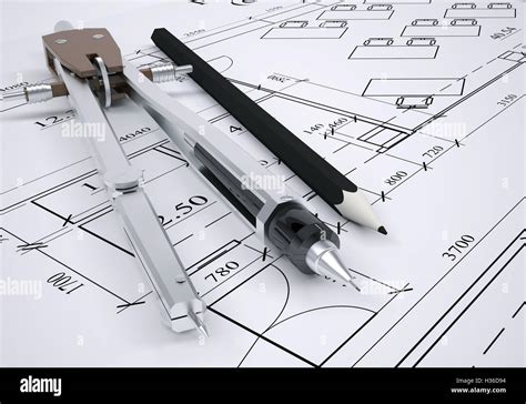 Architecture Tools For Drawing Discounts Buy | www.bharatagritech.com