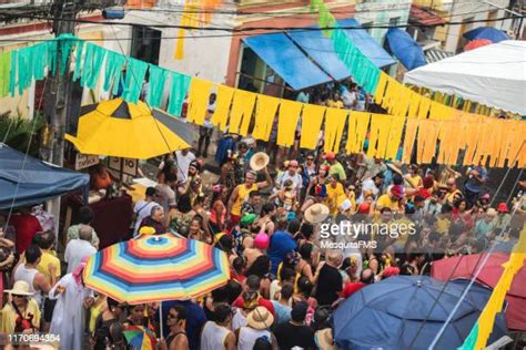 367,519 Carnival Stock Photos, High-Res Pictures, and Images - Getty Images