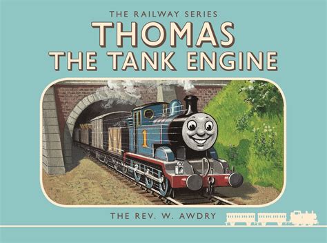 Thomas the Tank Engine | Thomas the Tank Engine Wikia | FANDOM powered ...