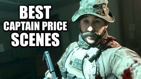 Rukopis Podrobně téma captain price quotes Přes Dub Problémy