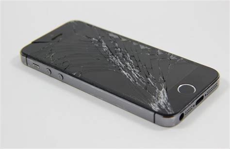 Iphone Screen Repair Services In Singapore - Tunexp