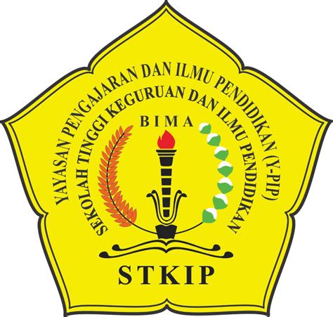 Logo Merdeka Belajar Kampus Merdeka Png