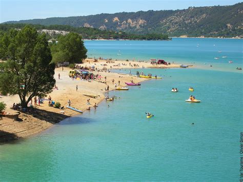 Gorges du Verdon: The Most Beautiful Canyon in Europe - Var Provence ...