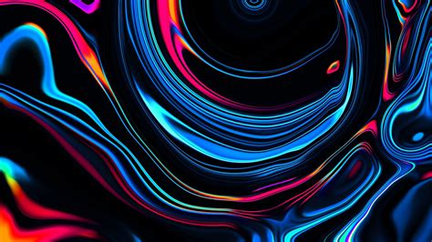 PC WALLPAPER 4K - COOL ABSTRACT DESIGN | 4k wallpapers for pc, Abstract ...