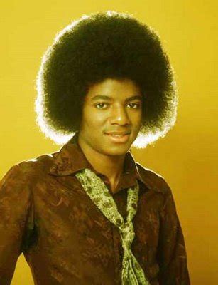 Michael Jackson Childhood Photos ~ 521 Entertainment World