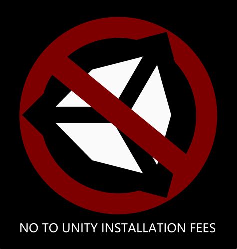 Unity literally made this meme real : r/Unity3D