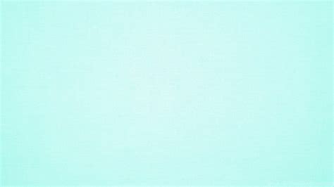 Plain Pastel Colors Wallpaper at Chris McDaniel blog