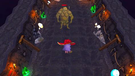 Goblin Dungeons on Steam