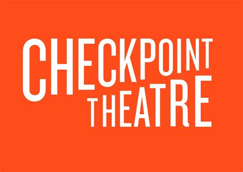 Checkpoint Logo - LogoDix