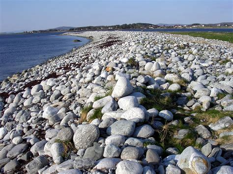 Free Rocky beach Stock Photo - FreeImages.com