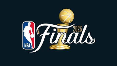 NBA Finals - ABC