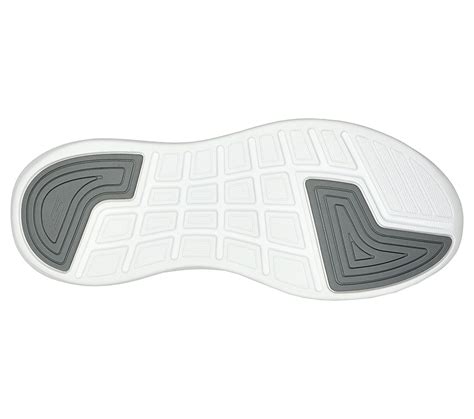 Buy Skechers MAX CUSHIONING ESSENTIAL | Men