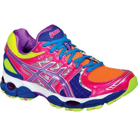 Asics Gel Nimbus 14 Women S | Hot Sex Picture