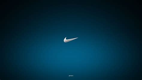 Nike Logo Pictures Wallpapers - Wallpaper Cave