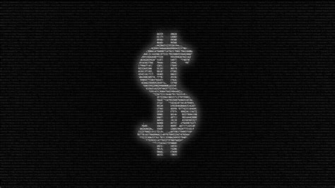 Dollar Sign Wallpaper (44+ pictures) - WallpaperSet