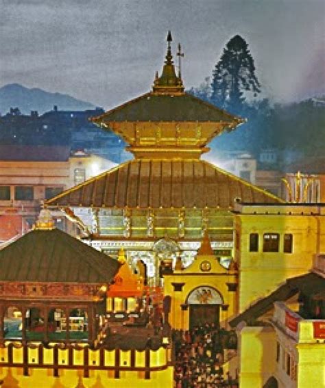 Pashupatinath Temple Nepal Order Discounted | setup.chambermaster.com