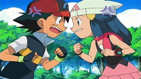 Pokémon Season 10 Episode 29 – Watch Pokemon Episodes Online ...