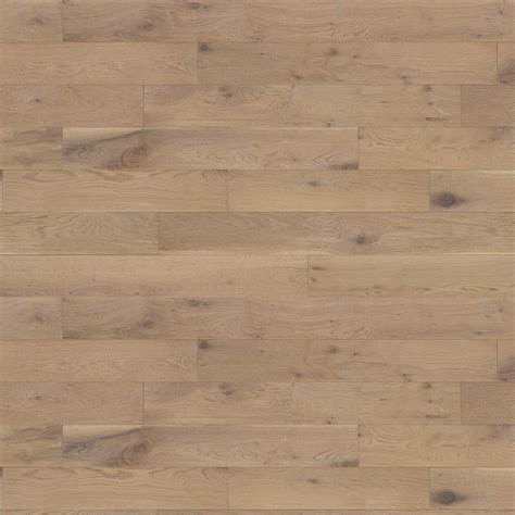 HARD MAPLE - Flooring