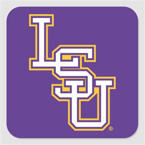 lsu baseball logo 10 free Cliparts | Download images on Clipground 2024