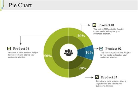 Pie Chart Ppt PowerPoint Presentation Infographics Clipart