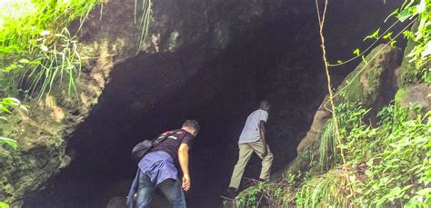 Mount Elgon Caves. Visit Mount Elgon Caves. Mount Elgon