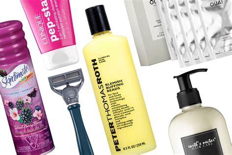 The Best Back-to-School Shower Caddy Essentials | Teen Vogue