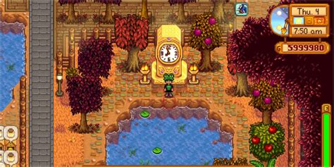 Stardew Valley: Complete Guide And Walkthrough