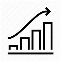 Buy the 'Trend Projection MT5' Technical Indicator for MetaTrader 5 in ...