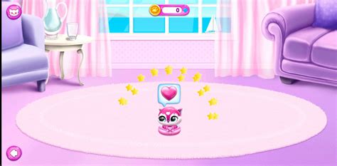 Fluvsies APK Download for Android Free