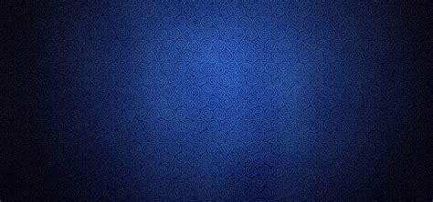 Free Wallpaper, Navy, Gradual Background Images, Dark Blue Gradient ...