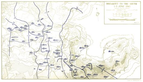 Usmc Okinawa Map