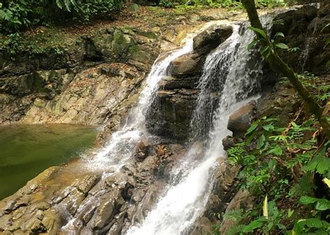 Puerto Limon, Costa Rica 2022: Best Places to Visit - Tripadvisor