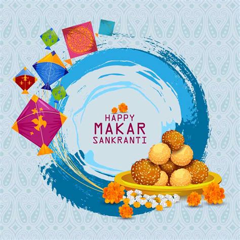 15 beautiful quotes and messages for wishing Makar Sankranti 2021 ...