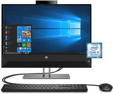 Computer Price - Photos All Recommendation