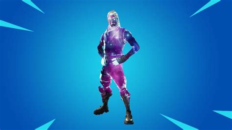 Best Purple Fortnite Skins - Pro Game Guides