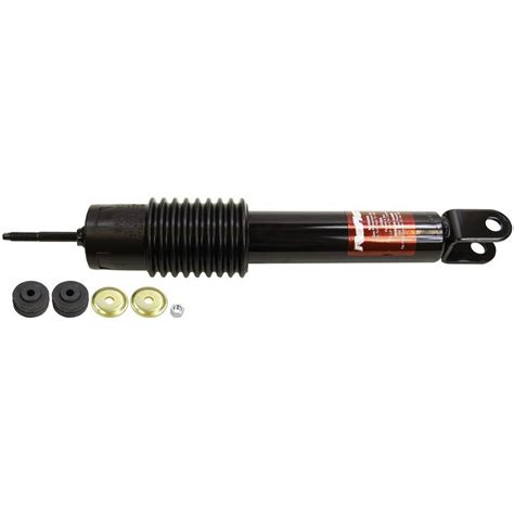 Monroe Shocks & Struts Monroe Reflex Monotube Shock Absorber - Front ...