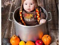 17 Thanksgiving photo shoot ideas | thanksgiving photos, thanksgiving ...