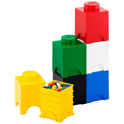 Storage: Lego Storage Brick