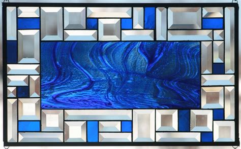 Tiffany Stained Glass Window Panels - Ideas on Foter