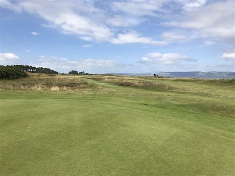 The Nairn Golf Club (@NairnGolfClub) | Twitter