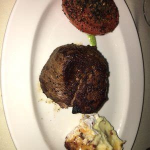 Cowboy Brazilian Steakhouse - 64 Photos & 127 Reviews - Steakhouses ...