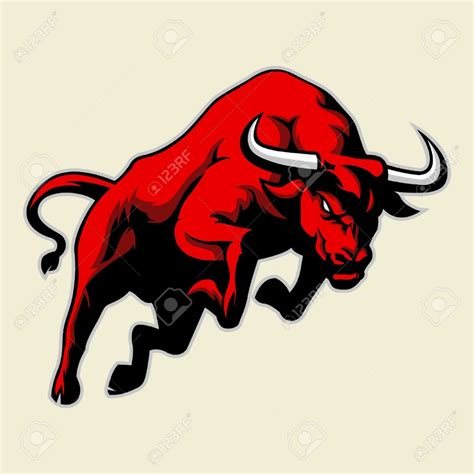 Download High Quality red bull logo toro Transparent PNG Images - Art ...