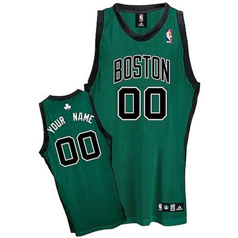 17 Best images about NBA Men Custom Jerseys on Pinterest | Fans ...