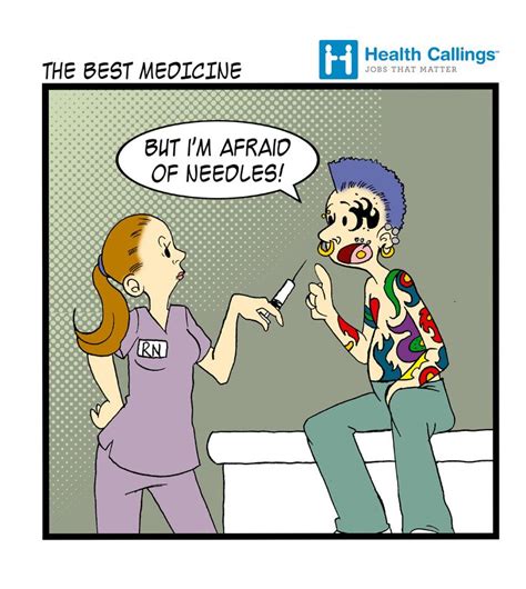 33 best Medical cartoon images on Pinterest | Ha ha, Medical humor and ...